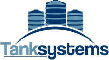 Tank Systems logo