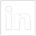 Linkedin icon image