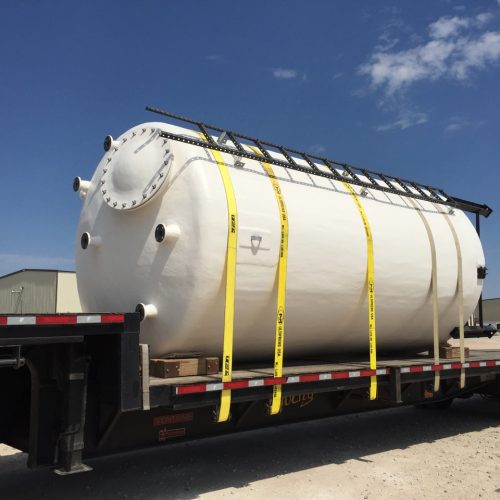 Raven Fiberglass Tanks Tanksystems